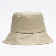 Bucket hat - CISLYS