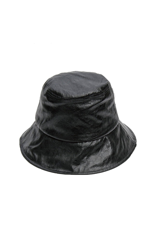 Bucket hat - CISLYS
