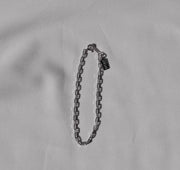 Chain bracelet　 - CISLYS